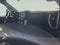 2021 GMC Sierra 2500 HD SLT