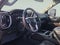 2021 GMC Sierra 2500 HD SLT