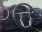 2021 GMC Sierra 2500 HD SLT