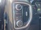 2021 GMC Sierra 2500 HD SLT