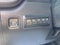 2021 GMC Sierra 2500 HD SLT