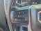 2021 GMC Sierra 2500 HD SLT
