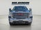 2021 GMC Sierra 2500 HD SLT