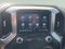 2021 GMC Sierra 2500 HD SLT