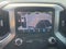 2021 GMC Sierra 2500 HD SLT