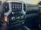 2021 GMC Sierra 2500 HD SLT