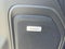 2021 GMC Sierra 2500 HD SLT
