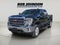 2021 GMC Sierra 2500 HD SLT