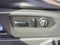 2021 GMC Sierra 2500 HD SLT