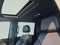 2021 GMC Sierra 2500 HD SLT