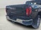 2021 GMC Sierra 2500 HD SLT