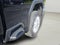 2021 GMC Sierra 2500 HD SLT