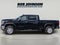 2021 GMC Sierra 2500 HD SLT