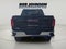 2021 GMC Sierra 2500 HD SLT