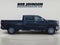2021 GMC Sierra 2500 HD SLT