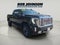 2025 GMC Sierra 3500 HD Denali