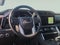 2025 GMC Sierra 3500 HD Denali