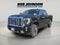 2025 GMC Sierra 3500 HD Denali