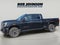 2025 GMC Sierra 3500 HD Denali