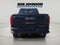 2025 GMC Sierra 3500 HD Denali