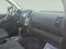 2018 Nissan Frontier PRO-4X