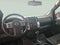 2018 Nissan Frontier PRO-4X