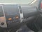 2018 Nissan Frontier PRO-4X