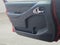 2018 Nissan Frontier PRO-4X