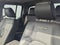 2018 Nissan Frontier PRO-4X