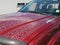 2018 Nissan Frontier PRO-4X