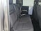 2022 Nissan Frontier Crew Cab SV 4x4
