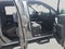 2022 Nissan Frontier Crew Cab SV 4x4