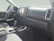 2022 Nissan Frontier Crew Cab SV 4x4