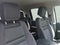 2022 Nissan Frontier Crew Cab SV 4x4