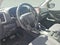 2022 Nissan Frontier Crew Cab SV 4x4