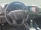 2022 Nissan Frontier Crew Cab SV 4x4