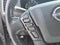 2022 Nissan Frontier Crew Cab SV 4x4