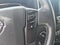 2022 Nissan Frontier Crew Cab SV 4x4