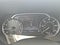 2022 Nissan Frontier Crew Cab SV 4x4