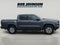2022 Nissan Frontier Crew Cab SV 4x4