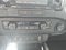2022 Nissan Frontier Crew Cab SV 4x4
