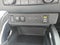 2022 Nissan Frontier Crew Cab SV 4x4