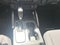 2022 Nissan Frontier Crew Cab SV 4x4