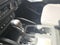 2022 Nissan Frontier Crew Cab SV 4x4