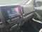 2022 Nissan Frontier Crew Cab SV 4x4