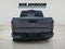 2022 Nissan Frontier Crew Cab SV 4x4