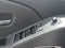 2022 Nissan Frontier Crew Cab SV 4x4
