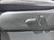 2022 Nissan Frontier Crew Cab SV 4x4