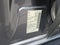 2022 Nissan Frontier Crew Cab SV 4x4
