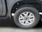 2022 Nissan Frontier Crew Cab SV 4x4